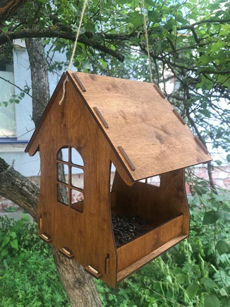 casitas para pajaritos de madera|casa para pájaros de madera.